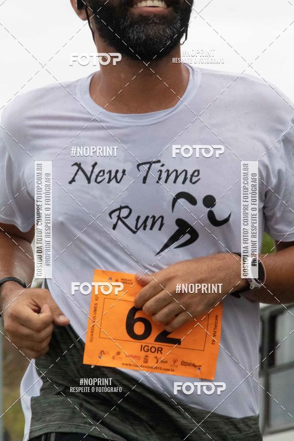 Buy your photos of the eventCIRCUITO CIDADE ATIVA 2019 - 4 ETAPA on Fotop