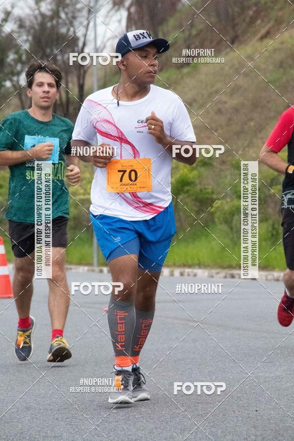 Buy your photos of the eventCIRCUITO CIDADE ATIVA 2019 - 4 ETAPA on Fotop