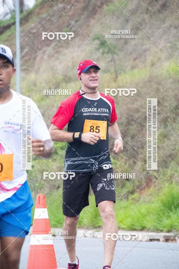 Buy your photos of the eventCIRCUITO CIDADE ATIVA 2019 - 4 ETAPA on Fotop