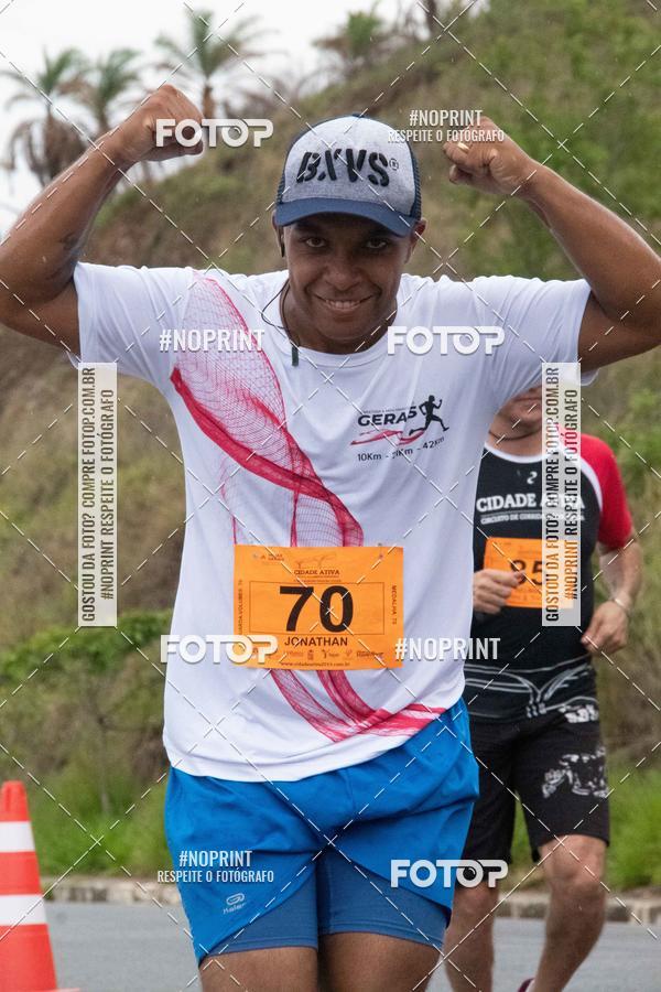 Buy your photos of the eventCIRCUITO CIDADE ATIVA 2019 - 4 ETAPA on Fotop