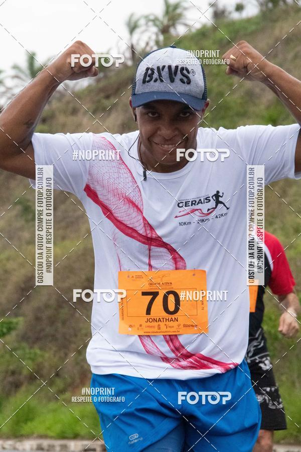 Buy your photos of the eventCIRCUITO CIDADE ATIVA 2019 - 4 ETAPA on Fotop
