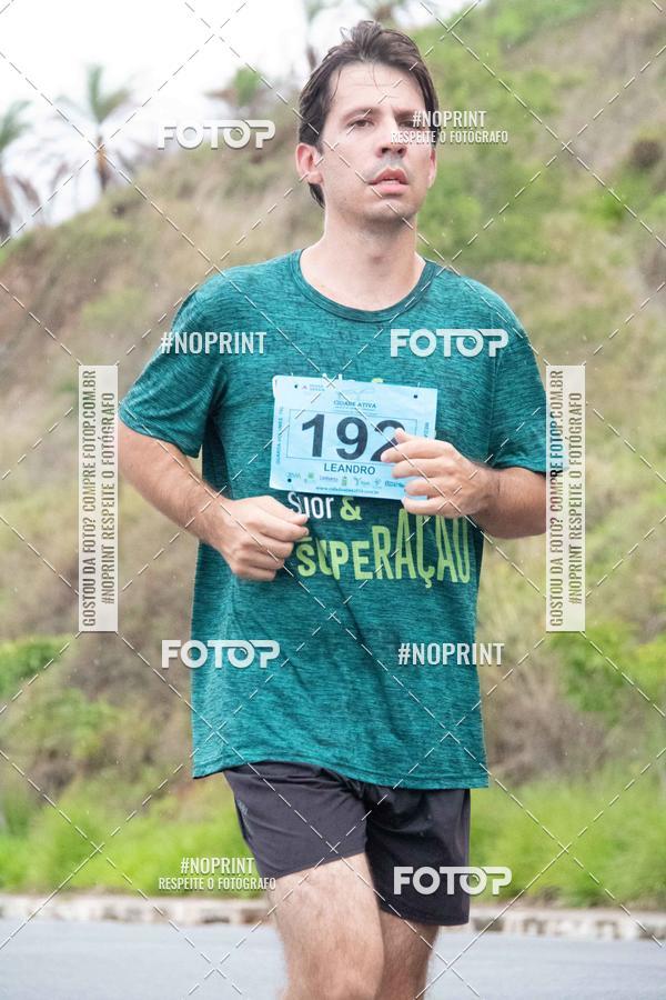 Buy your photos of the eventCIRCUITO CIDADE ATIVA 2019 - 4 ETAPA on Fotop