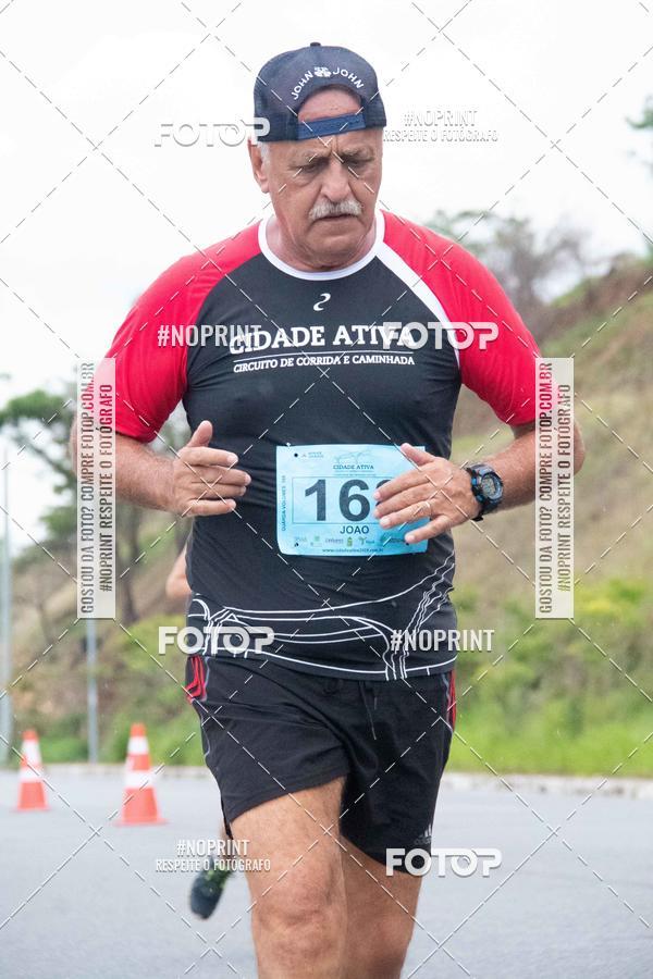 Buy your photos of the eventCIRCUITO CIDADE ATIVA 2019 - 4 ETAPA on Fotop