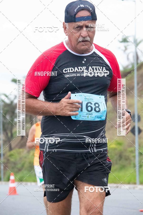 Buy your photos of the eventCIRCUITO CIDADE ATIVA 2019 - 4 ETAPA on Fotop