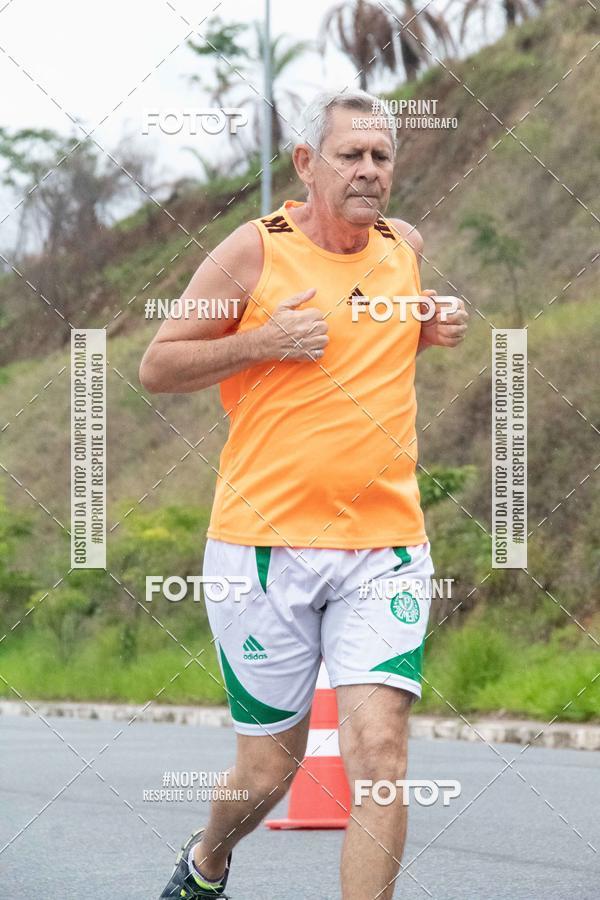 Buy your photos of the eventCIRCUITO CIDADE ATIVA 2019 - 4 ETAPA on Fotop