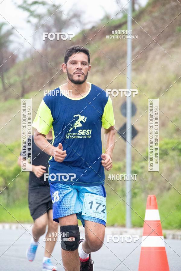 Buy your photos of the eventCIRCUITO CIDADE ATIVA 2019 - 4 ETAPA on Fotop