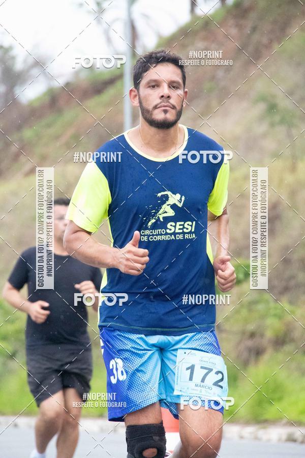 Buy your photos of the eventCIRCUITO CIDADE ATIVA 2019 - 4 ETAPA on Fotop