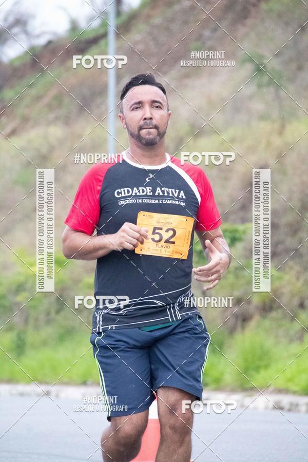 Buy your photos of the eventCIRCUITO CIDADE ATIVA 2019 - 4 ETAPA on Fotop