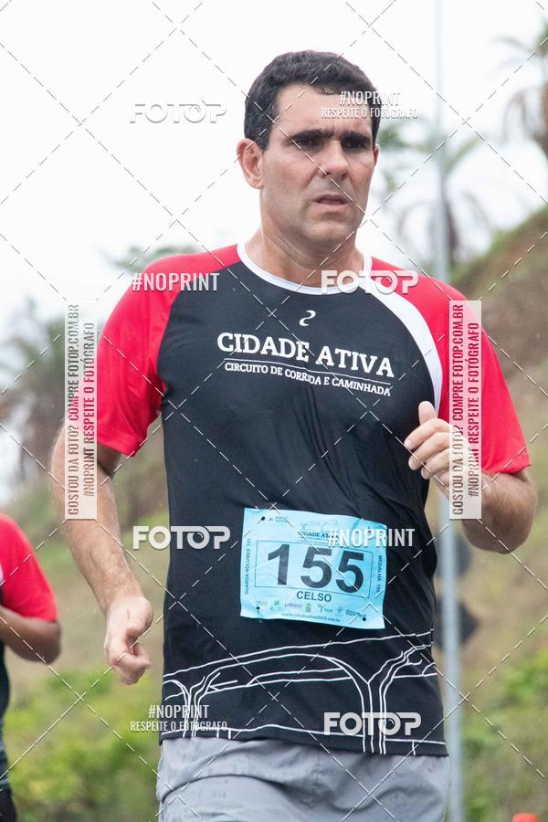 Buy your photos of the eventCIRCUITO CIDADE ATIVA 2019 - 4 ETAPA on Fotop