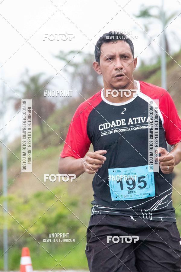 Buy your photos of the eventCIRCUITO CIDADE ATIVA 2019 - 4 ETAPA on Fotop