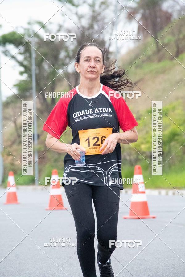 Buy your photos of the eventCIRCUITO CIDADE ATIVA 2019 - 4 ETAPA on Fotop