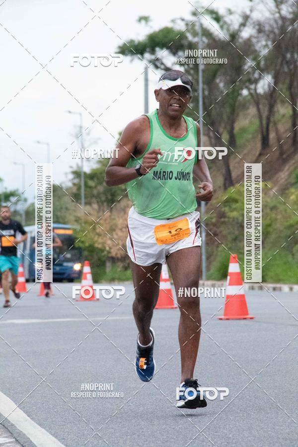 Buy your photos of the eventCIRCUITO CIDADE ATIVA 2019 - 4 ETAPA on Fotop