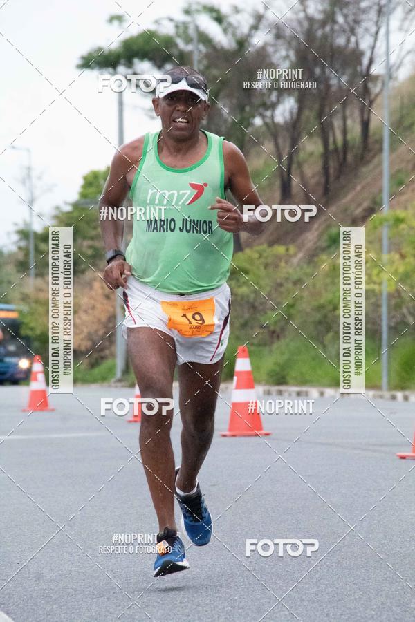 Buy your photos of the eventCIRCUITO CIDADE ATIVA 2019 - 4 ETAPA on Fotop