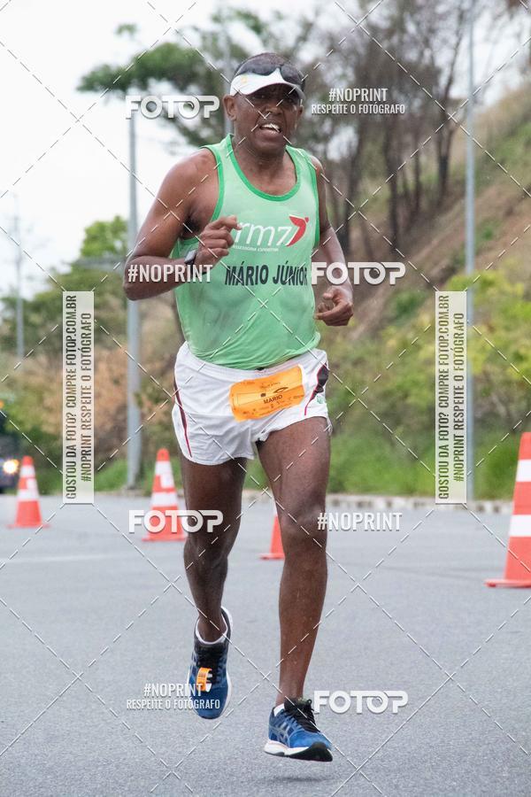 Buy your photos of the eventCIRCUITO CIDADE ATIVA 2019 - 4 ETAPA on Fotop