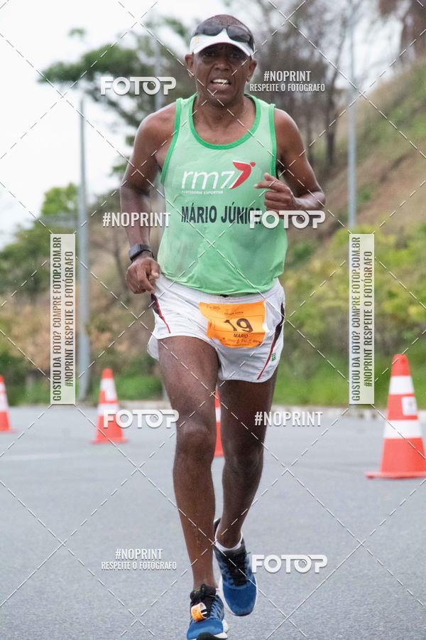 Buy your photos of the eventCIRCUITO CIDADE ATIVA 2019 - 4 ETAPA on Fotop