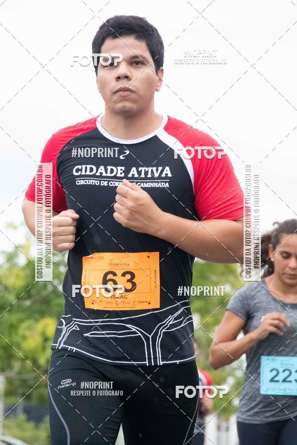 Buy your photos of the eventCIRCUITO CIDADE ATIVA 2019 - 4 ETAPA on Fotop