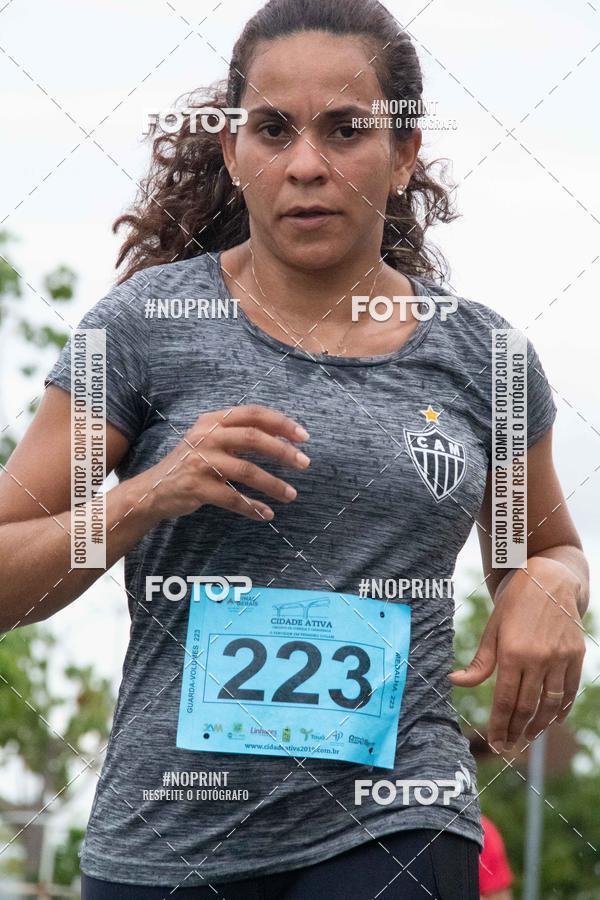 Buy your photos of the eventCIRCUITO CIDADE ATIVA 2019 - 4 ETAPA on Fotop