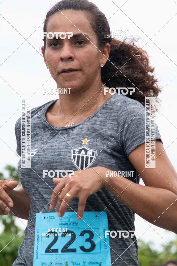 Buy your photos of the eventCIRCUITO CIDADE ATIVA 2019 - 4 ETAPA on Fotop