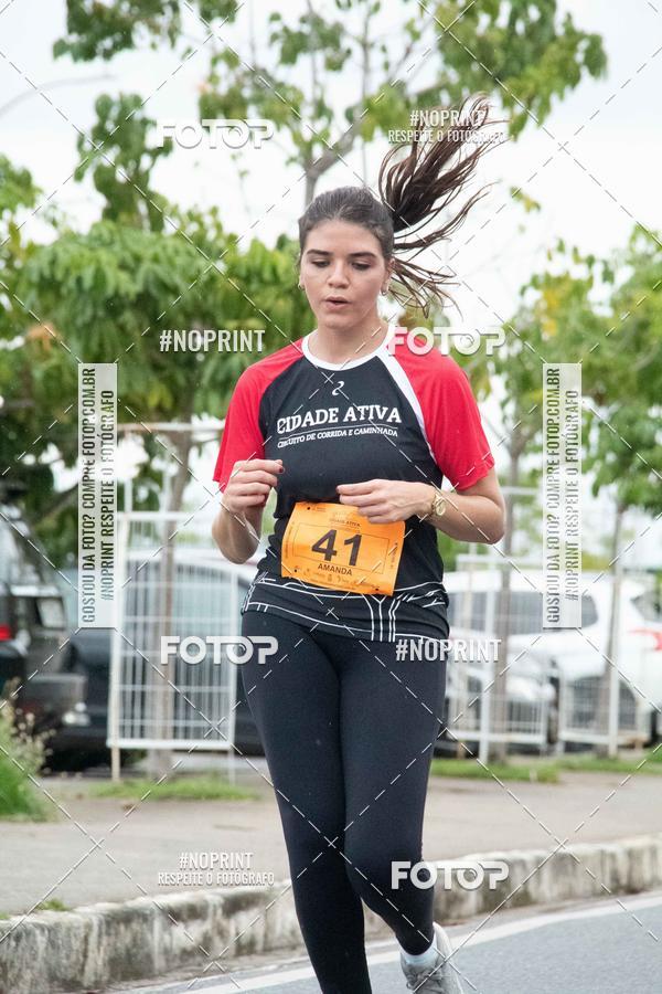 Buy your photos of the eventCIRCUITO CIDADE ATIVA 2019 - 4 ETAPA on Fotop