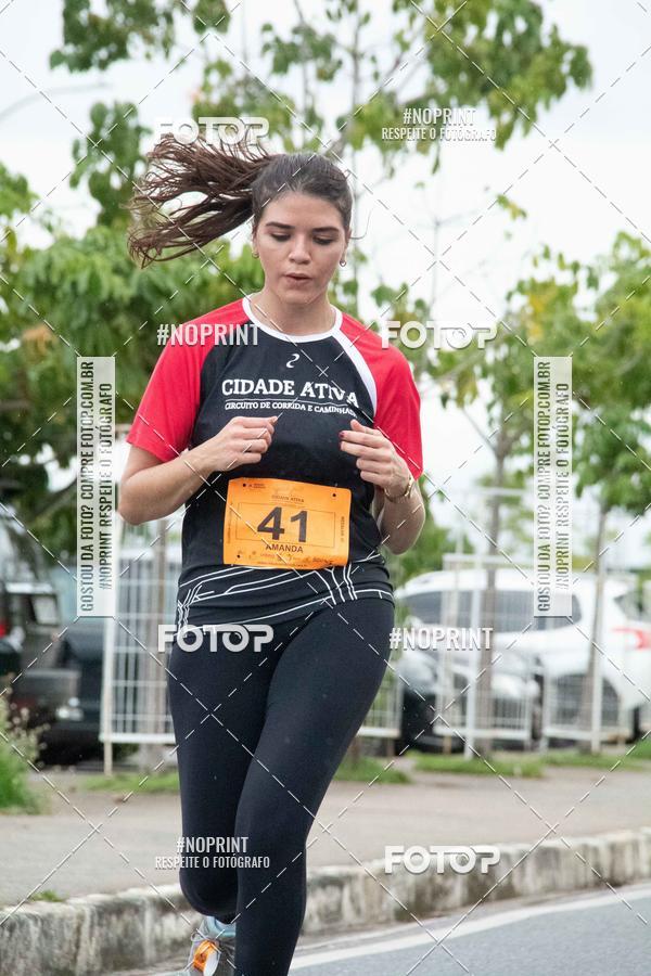 Buy your photos of the eventCIRCUITO CIDADE ATIVA 2019 - 4 ETAPA on Fotop