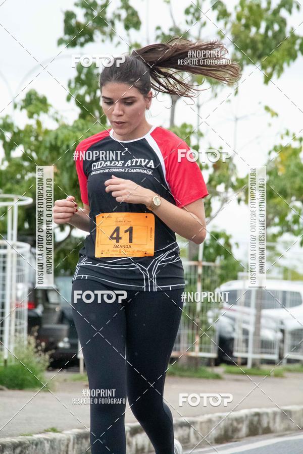 Buy your photos of the eventCIRCUITO CIDADE ATIVA 2019 - 4 ETAPA on Fotop