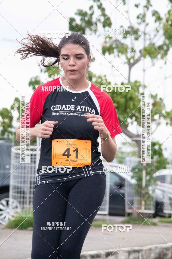 Buy your photos of the eventCIRCUITO CIDADE ATIVA 2019 - 4 ETAPA on Fotop