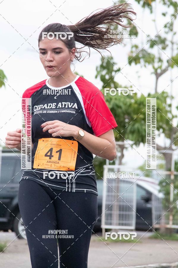 Buy your photos of the eventCIRCUITO CIDADE ATIVA 2019 - 4 ETAPA on Fotop