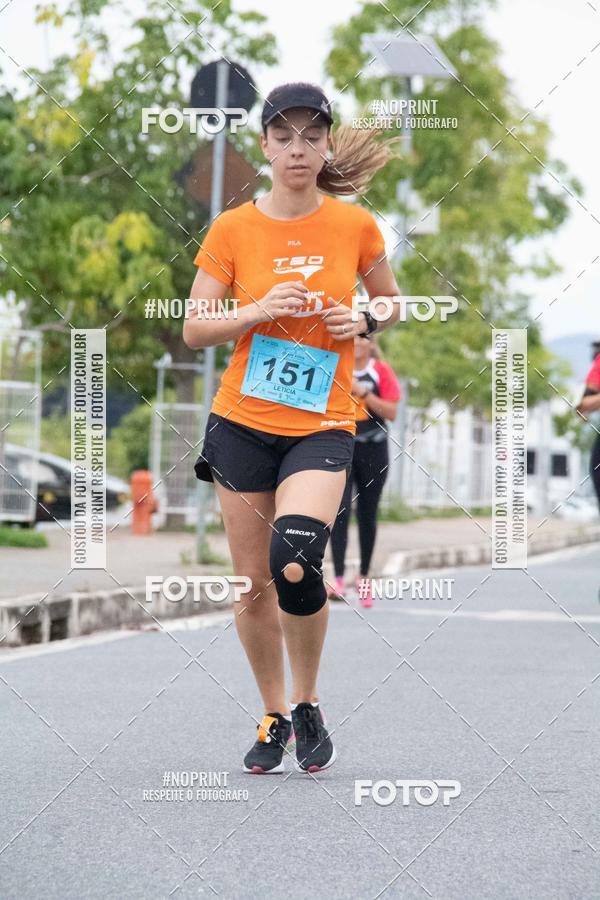 Buy your photos of the eventCIRCUITO CIDADE ATIVA 2019 - 4 ETAPA on Fotop