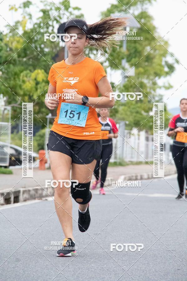 Buy your photos of the eventCIRCUITO CIDADE ATIVA 2019 - 4 ETAPA on Fotop