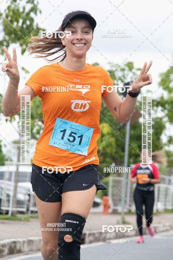 Buy your photos of the eventCIRCUITO CIDADE ATIVA 2019 - 4 ETAPA on Fotop