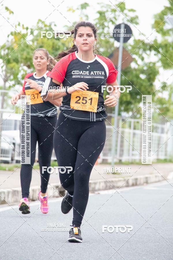 Buy your photos of the eventCIRCUITO CIDADE ATIVA 2019 - 4 ETAPA on Fotop
