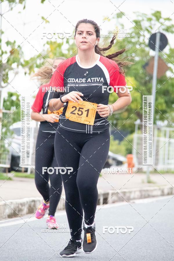 Buy your photos of the eventCIRCUITO CIDADE ATIVA 2019 - 4 ETAPA on Fotop