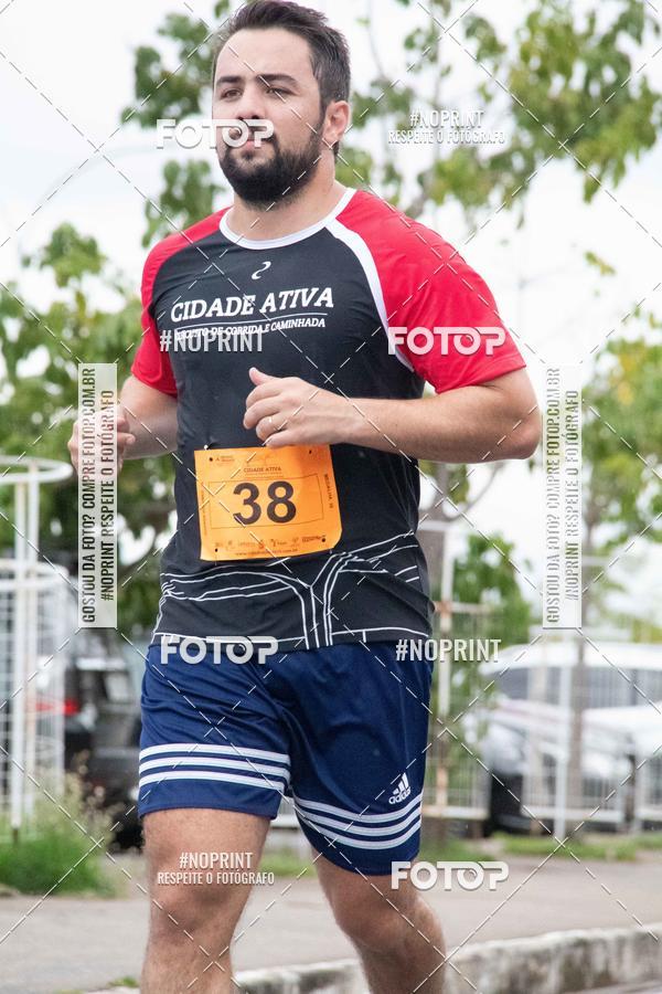 Buy your photos of the eventCIRCUITO CIDADE ATIVA 2019 - 4 ETAPA on Fotop