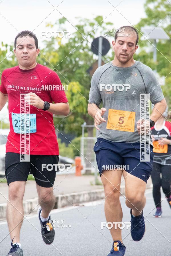 Buy your photos of the eventCIRCUITO CIDADE ATIVA 2019 - 4 ETAPA on Fotop