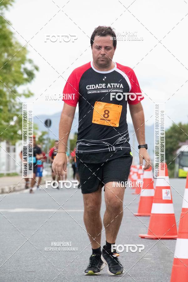 Buy your photos of the eventCIRCUITO CIDADE ATIVA 2019 - 4 ETAPA on Fotop