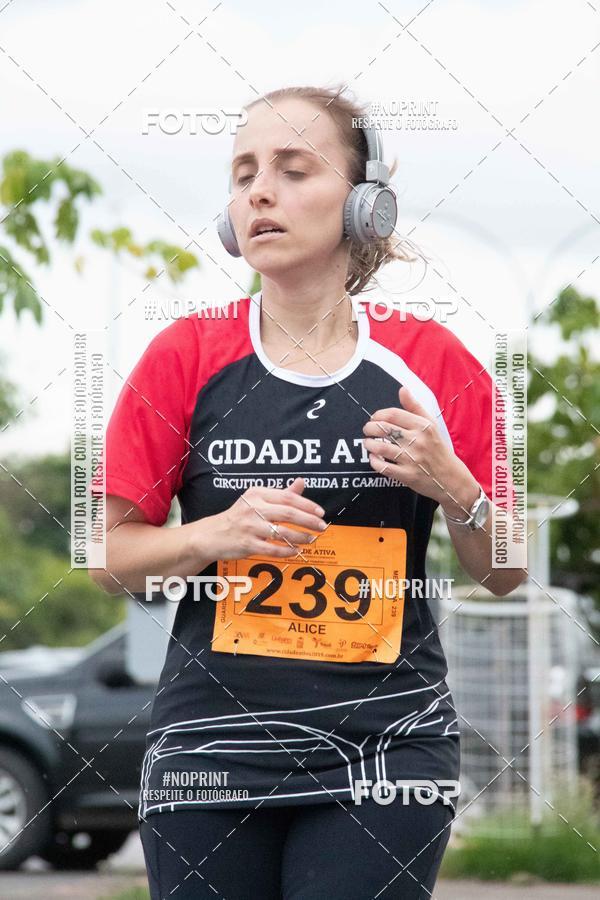 Buy your photos of the eventCIRCUITO CIDADE ATIVA 2019 - 4 ETAPA on Fotop