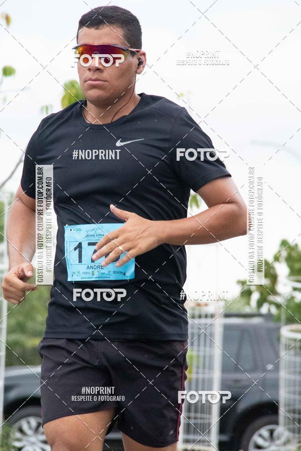 Buy your photos of the eventCIRCUITO CIDADE ATIVA 2019 - 4 ETAPA on Fotop