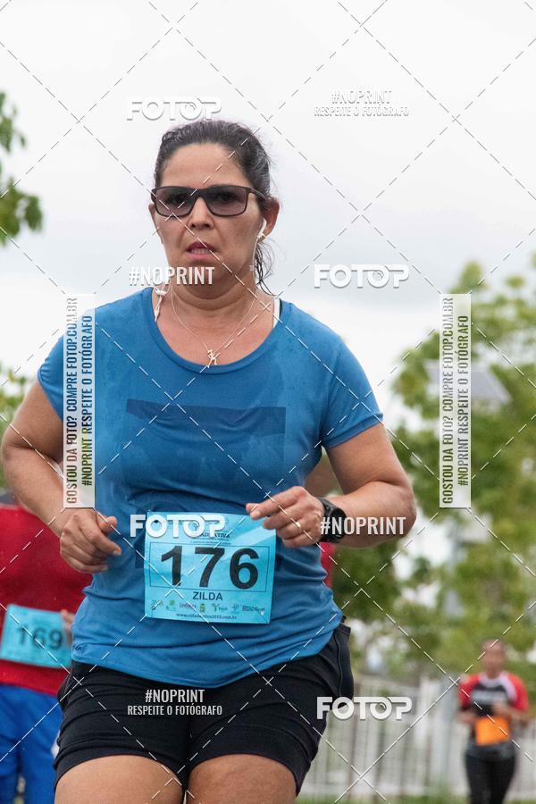 Buy your photos of the eventCIRCUITO CIDADE ATIVA 2019 - 4 ETAPA on Fotop