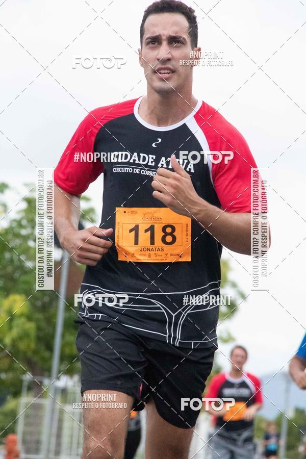 Buy your photos of the eventCIRCUITO CIDADE ATIVA 2019 - 4 ETAPA on Fotop