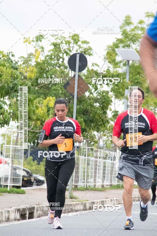 Buy your photos of the eventCIRCUITO CIDADE ATIVA 2019 - 4 ETAPA on Fotop