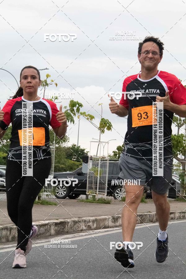 Buy your photos of the eventCIRCUITO CIDADE ATIVA 2019 - 4 ETAPA on Fotop