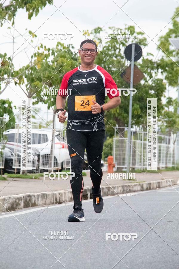 Buy your photos of the eventCIRCUITO CIDADE ATIVA 2019 - 4 ETAPA on Fotop