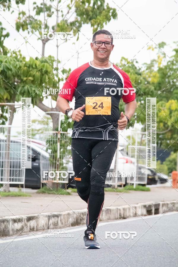 Buy your photos of the eventCIRCUITO CIDADE ATIVA 2019 - 4 ETAPA on Fotop
