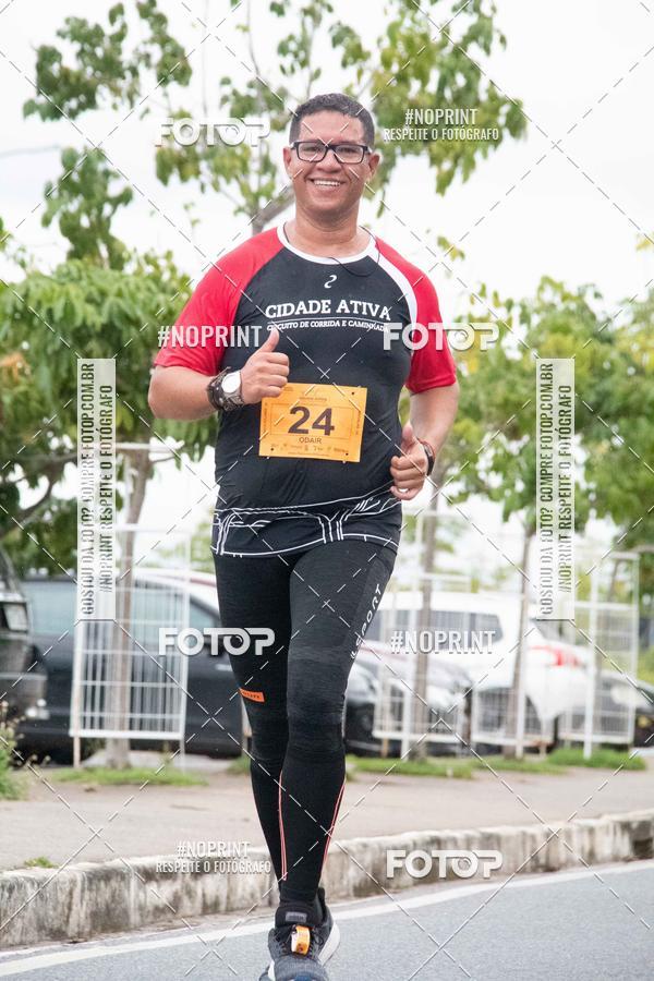 Buy your photos of the eventCIRCUITO CIDADE ATIVA 2019 - 4 ETAPA on Fotop