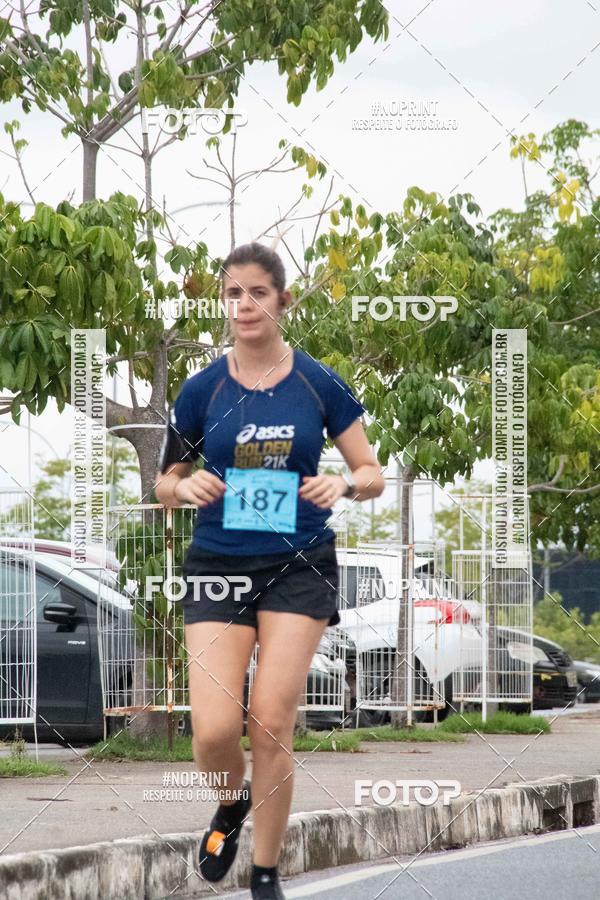 Buy your photos of the eventCIRCUITO CIDADE ATIVA 2019 - 4 ETAPA on Fotop