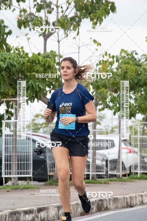 Buy your photos of the eventCIRCUITO CIDADE ATIVA 2019 - 4 ETAPA on Fotop