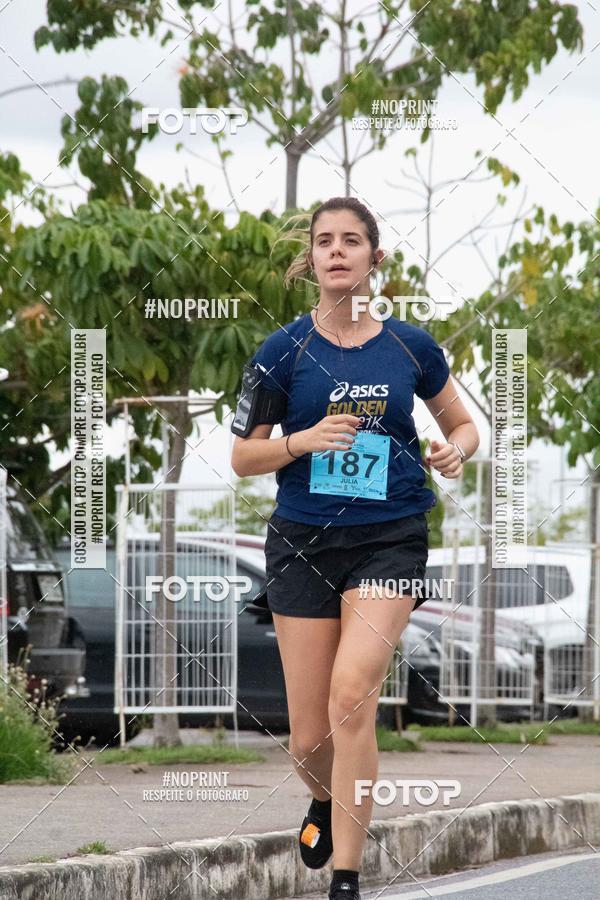 Buy your photos of the eventCIRCUITO CIDADE ATIVA 2019 - 4 ETAPA on Fotop