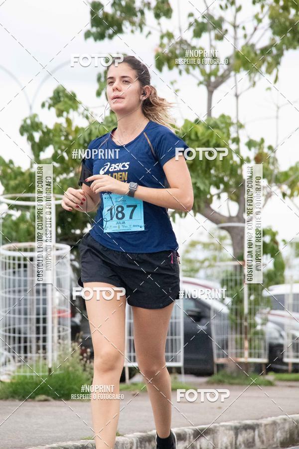 Buy your photos of the eventCIRCUITO CIDADE ATIVA 2019 - 4 ETAPA on Fotop