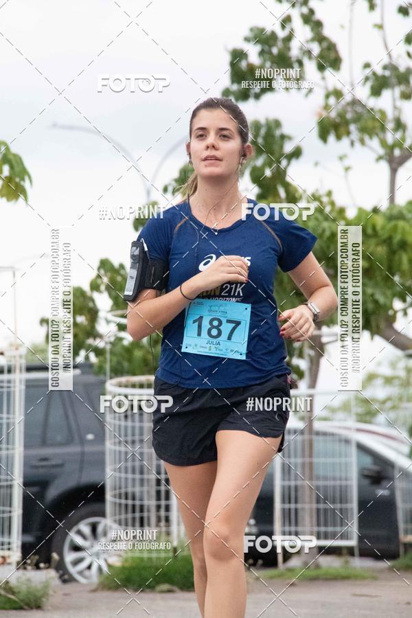 Buy your photos of the eventCIRCUITO CIDADE ATIVA 2019 - 4 ETAPA on Fotop