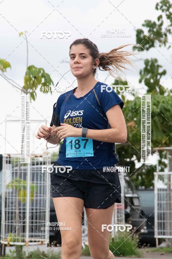 Buy your photos of the eventCIRCUITO CIDADE ATIVA 2019 - 4 ETAPA on Fotop